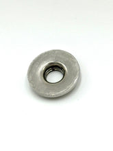 Load image into Gallery viewer, BoltGuard Pad