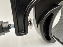 Load image into Gallery viewer, BoltGuard Pad