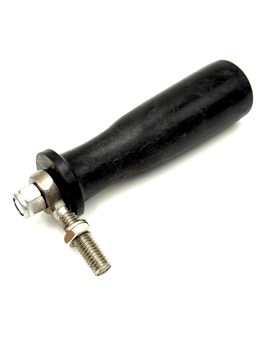 ErgoGrip Spare Handle – Handle-Tech LLC