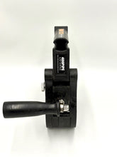 Load image into Gallery viewer, ErgoGrip Spare Handle