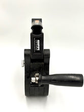 Load image into Gallery viewer, ErgoGrip Spare Handle