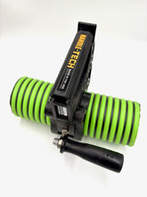 Load image into Gallery viewer, ErgoGrip Spare Handle