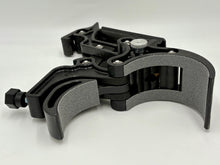 Load image into Gallery viewer, Grip Pads