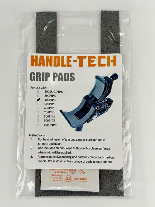 Grip Pads