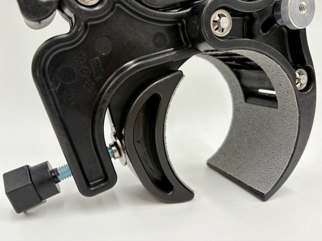 PowerGrip Series Handle