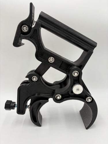 PowerGrip Series Handle