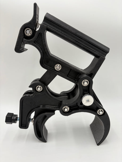 PowerGrip Series Handle