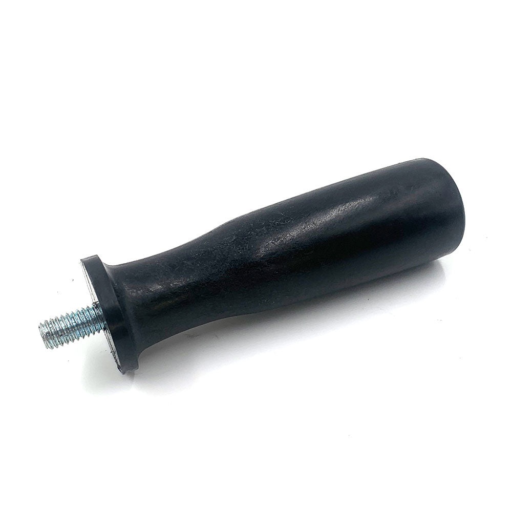 Handle-Tech Shop – Handle-Tech LLC
